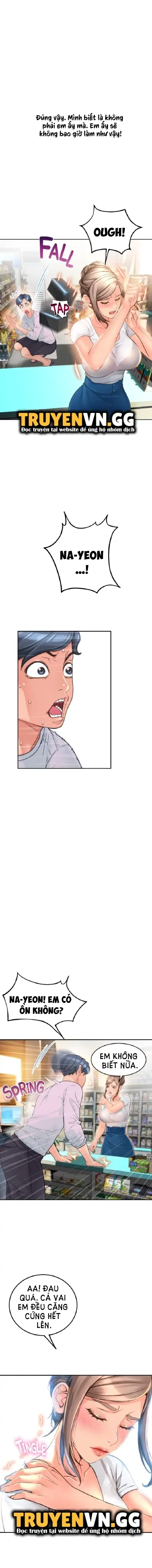 tiem-tap-hoa-cuoi-pho-chap-2-5 integer