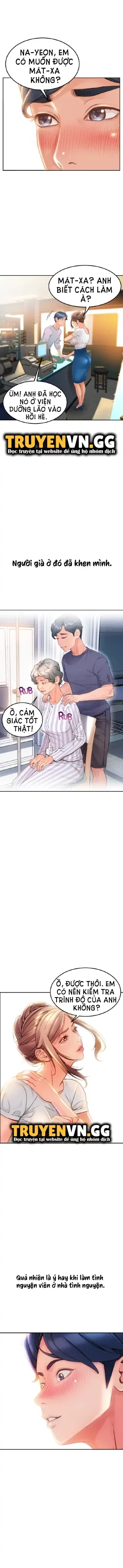 tiem-tap-hoa-cuoi-pho-chap-2-6 integer