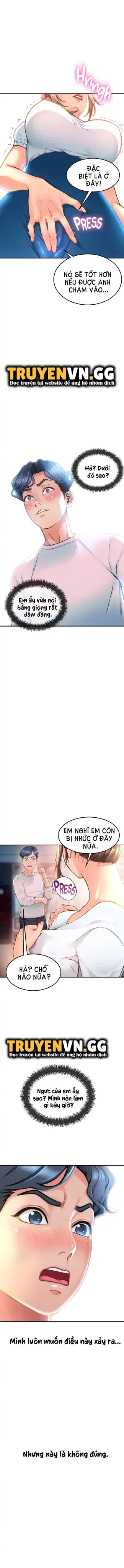 tiem-tap-hoa-cuoi-pho-chap-2-8 integer