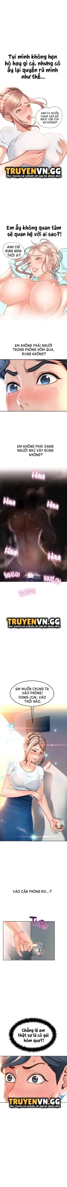 tiem-tap-hoa-cuoi-pho-chap-2-9 integer