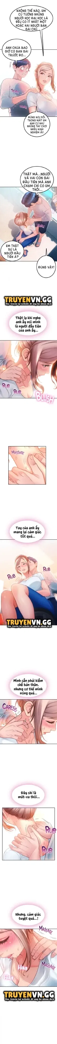 tiem-tap-hoa-cuoi-pho-chap-2-12 integer