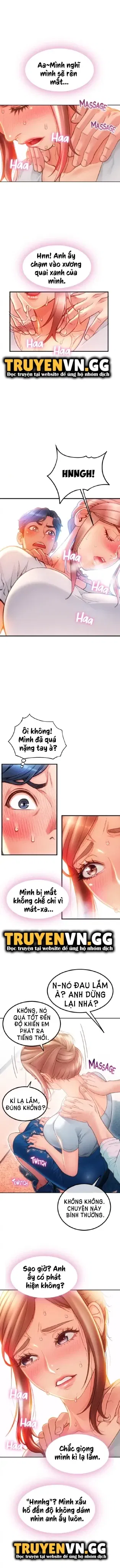 tiem-tap-hoa-cuoi-pho-chap-2-13 integer