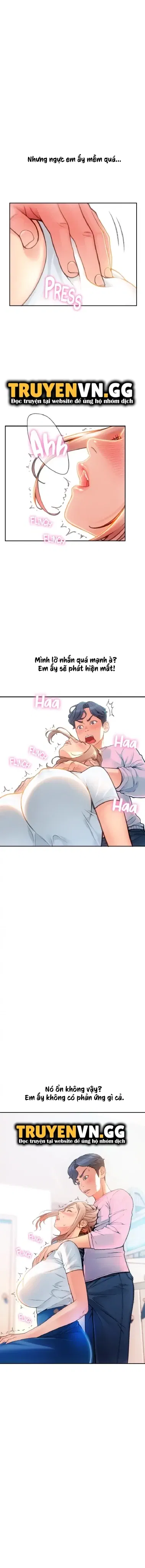 tiem-tap-hoa-cuoi-pho-chap-2-16 integer