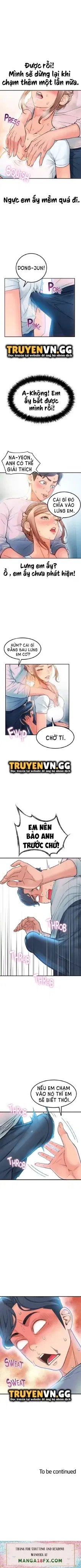 tiem-tap-hoa-cuoi-pho-chap-2-17 integer