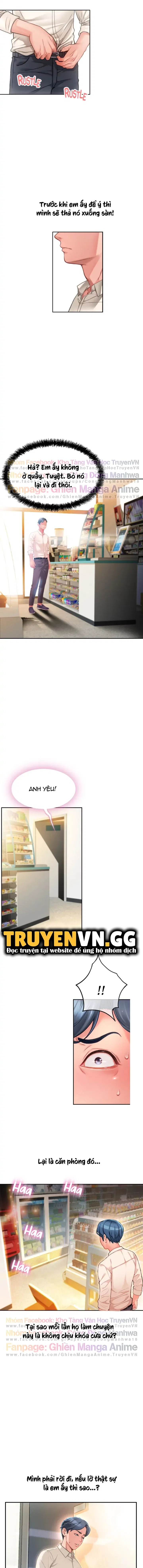 tiem-tap-hoa-cuoi-pho-chap-4-7 integer