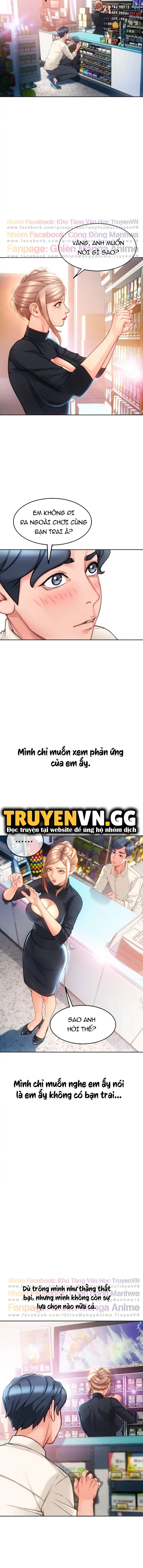 tiem-tap-hoa-cuoi-pho-chap-4-14 integer