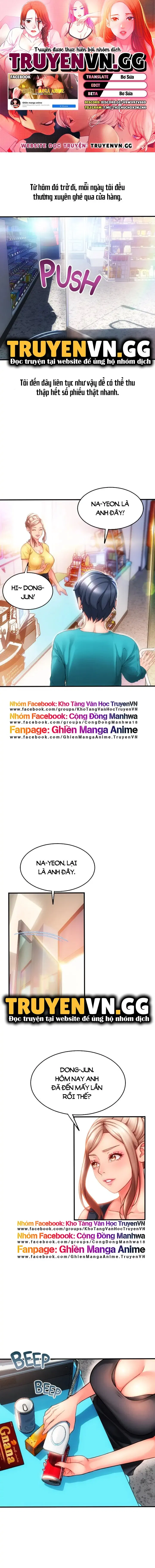 tiem-tap-hoa-cuoi-pho-chap-5-0 integer