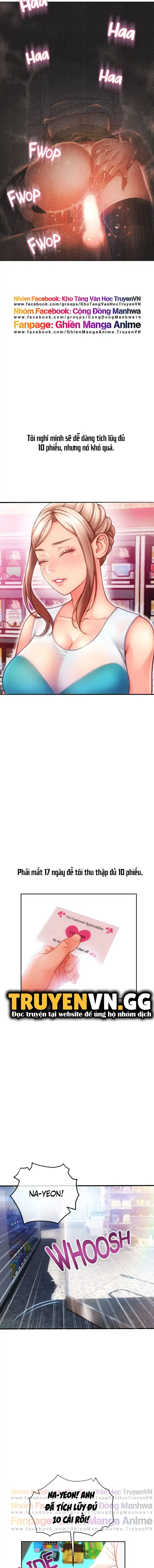 tiem-tap-hoa-cuoi-pho-chap-5-3 integer