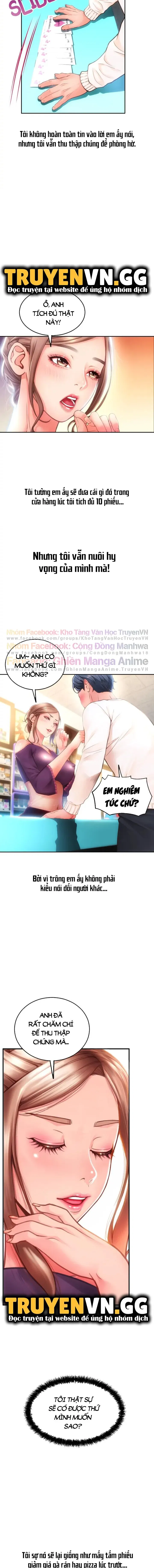 tiem-tap-hoa-cuoi-pho-chap-5-4 integer