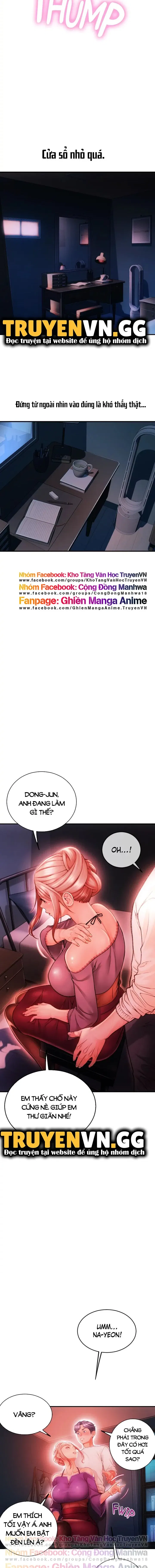 tiem-tap-hoa-cuoi-pho-chap-5-7 integer