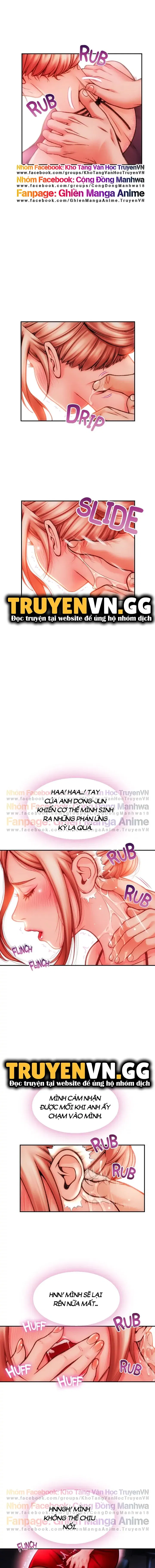 tiem-tap-hoa-cuoi-pho-chap-5-10 integer