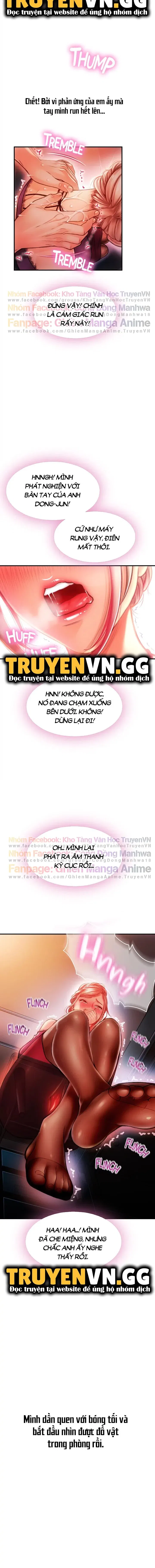 tiem-tap-hoa-cuoi-pho-chap-5-12 integer