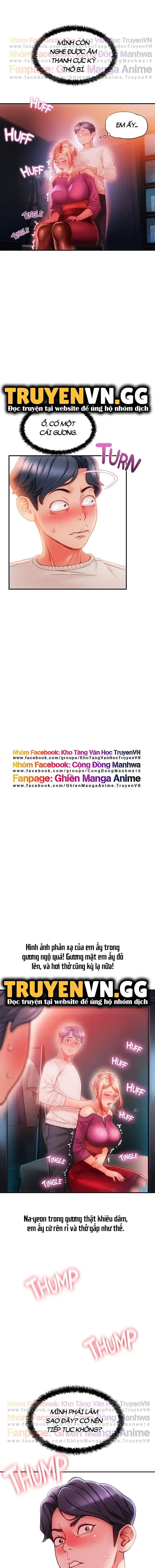 tiem-tap-hoa-cuoi-pho-chap-5-13 integer