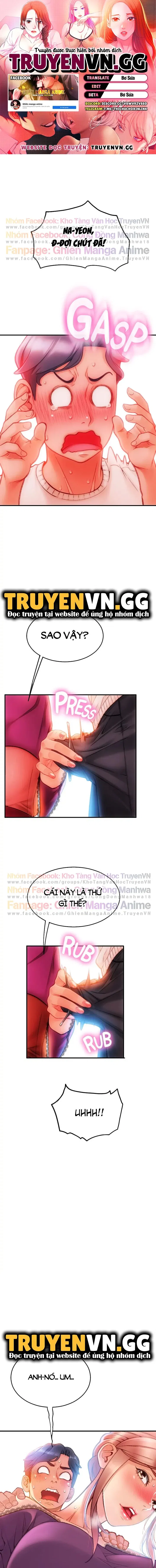 tiem-tap-hoa-cuoi-pho-chap-6-0 integer