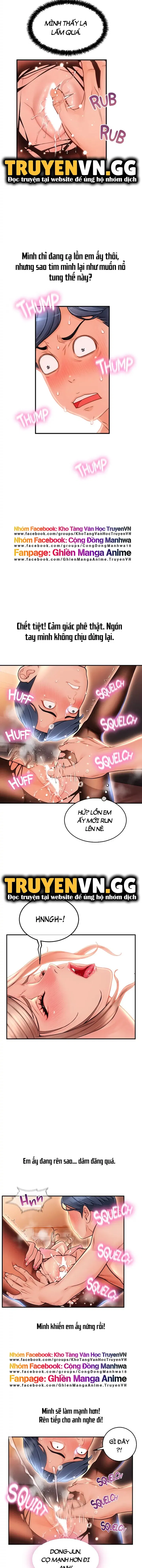 tiem-tap-hoa-cuoi-pho-chap-8-10 integer