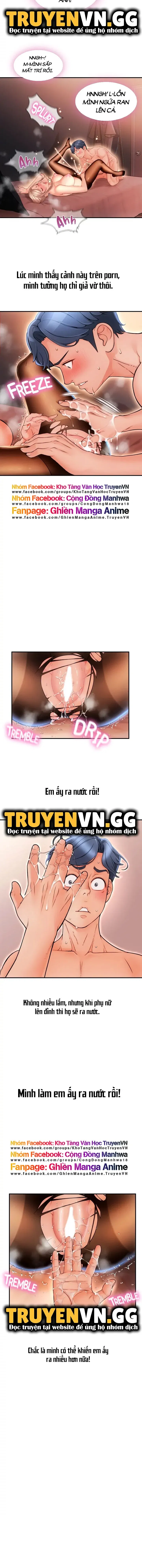 tiem-tap-hoa-cuoi-pho-chap-8-11 integer