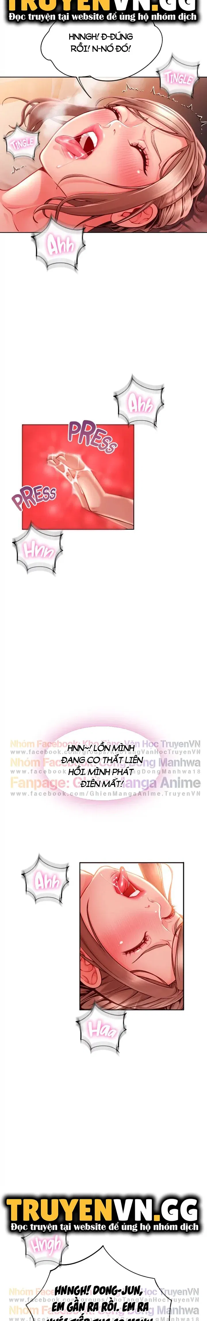 tiem-tap-hoa-cuoi-pho-chap-9-1 integer