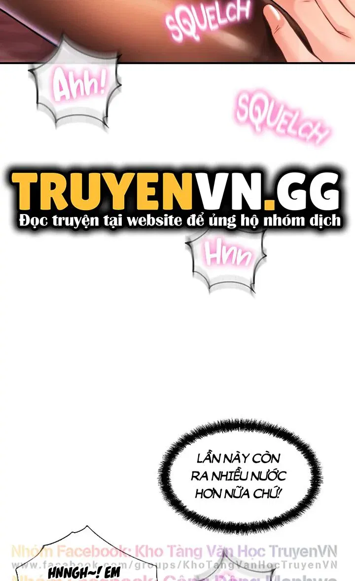 tiem-tap-hoa-cuoi-pho-chap-9-3 integer