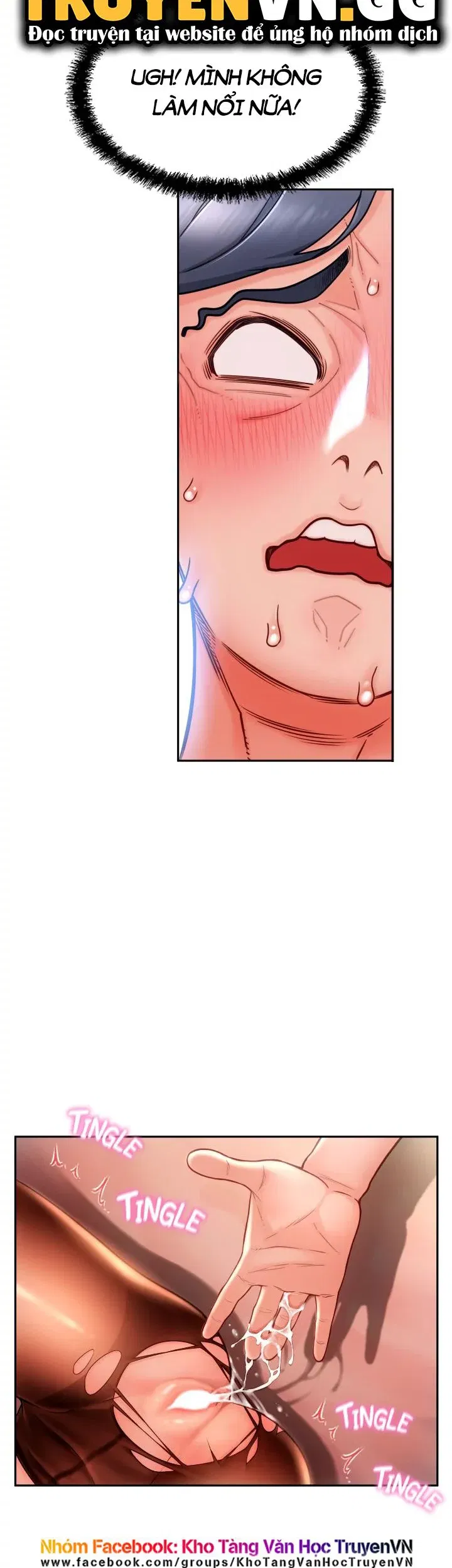 tiem-tap-hoa-cuoi-pho-chap-9-11 integer