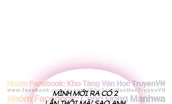 tiem-tap-hoa-cuoi-pho-chap-9-13 integer