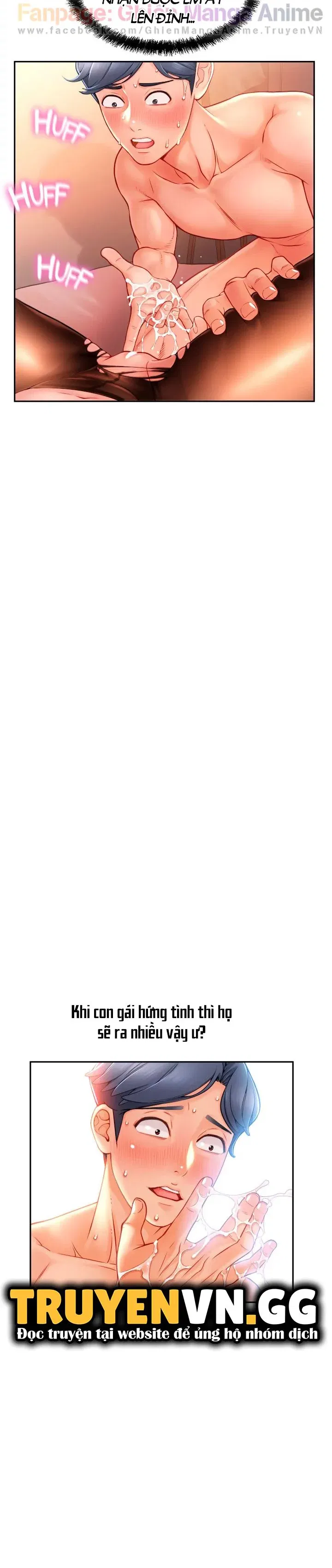 tiem-tap-hoa-cuoi-pho-chap-9-21 integer