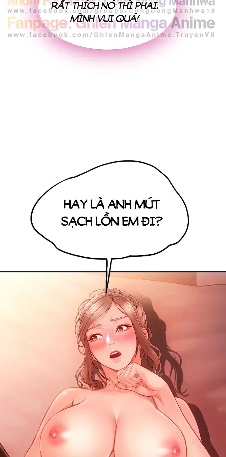 tiem-tap-hoa-cuoi-pho-chap-9-25 integer