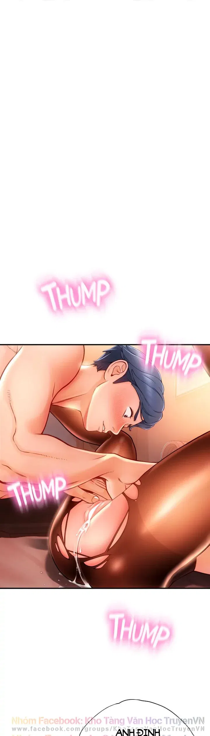 tiem-tap-hoa-cuoi-pho-chap-9-28 integer