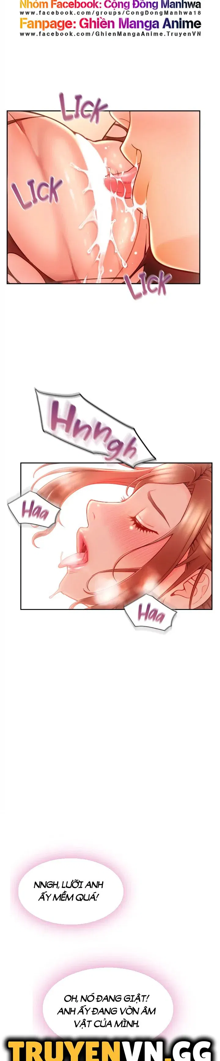 tiem-tap-hoa-cuoi-pho-chap-9-32 integer