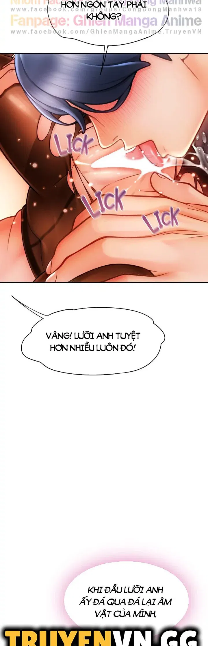 tiem-tap-hoa-cuoi-pho-chap-9-35 integer