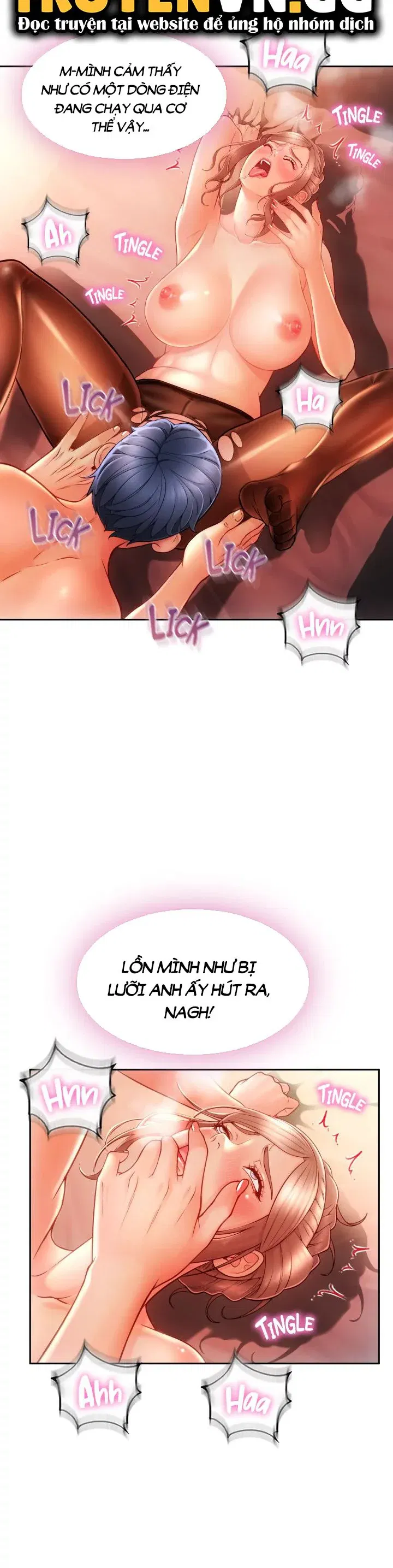 tiem-tap-hoa-cuoi-pho-chap-9-36 integer