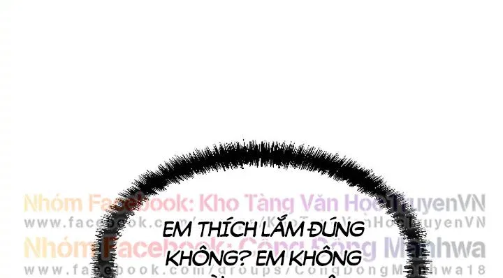 tiem-tap-hoa-cuoi-pho-chap-9-37 integer