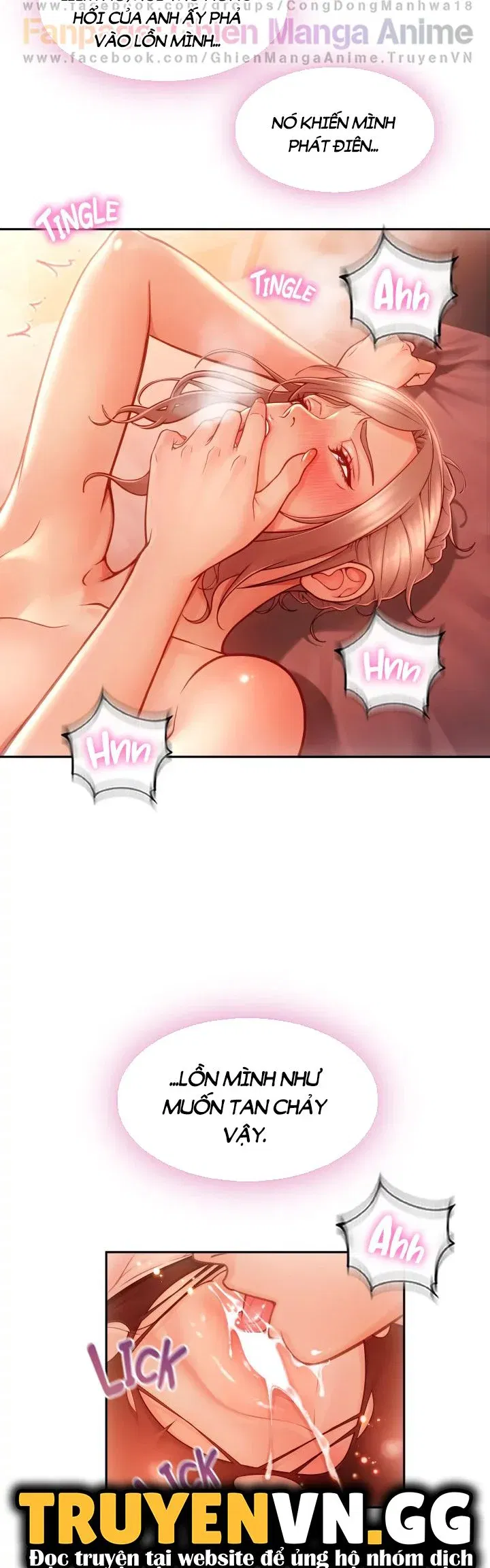 tiem-tap-hoa-cuoi-pho-chap-9-40 integer