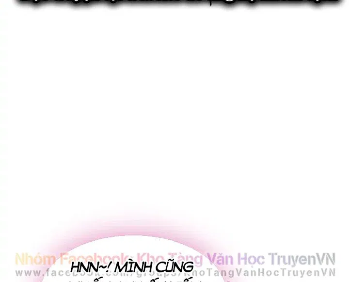 tiem-tap-hoa-cuoi-pho-chap-9-41 integer