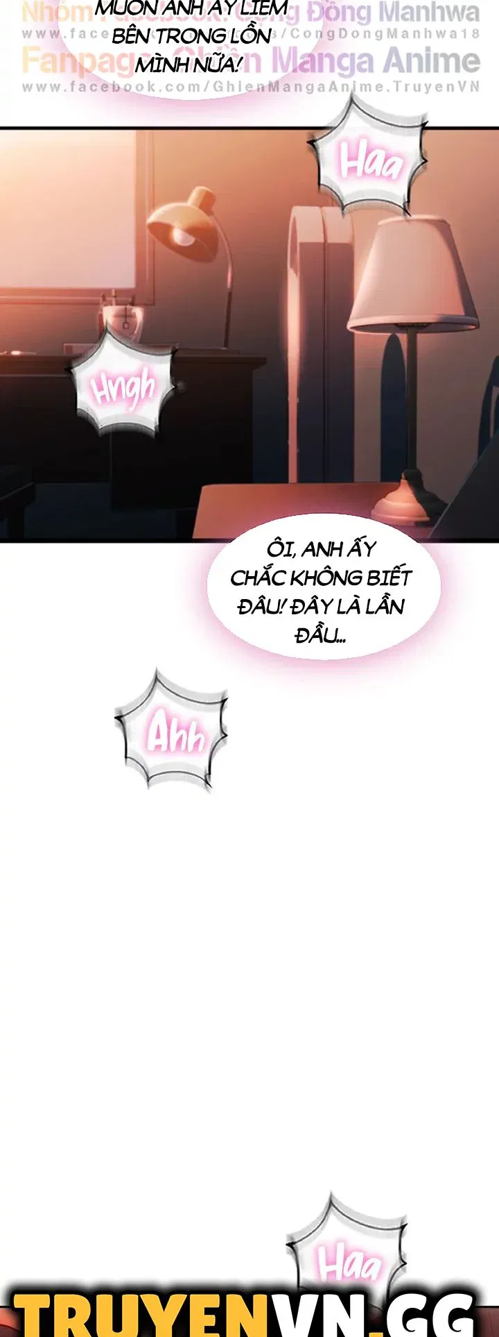 tiem-tap-hoa-cuoi-pho-chap-9-42 integer