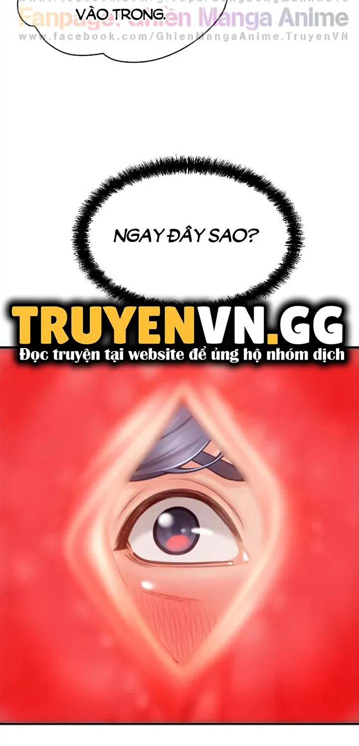 tiem-tap-hoa-cuoi-pho-chap-9-44 integer