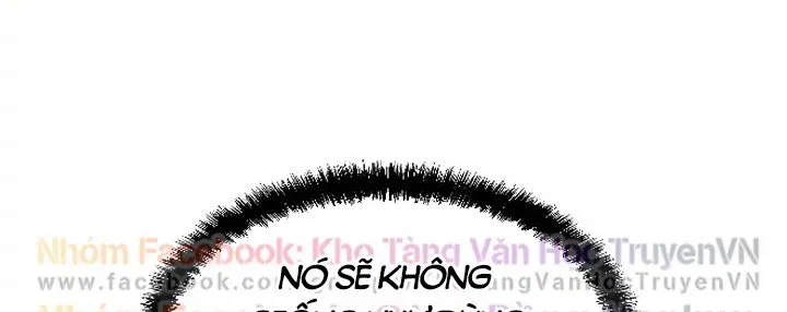 tiem-tap-hoa-cuoi-pho-chap-9-45 integer