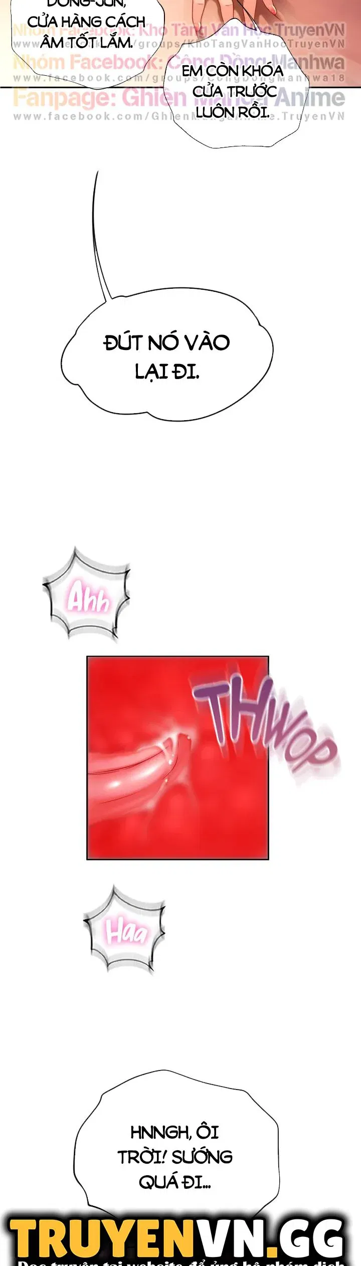 tiem-tap-hoa-cuoi-pho-chap-9-49 integer