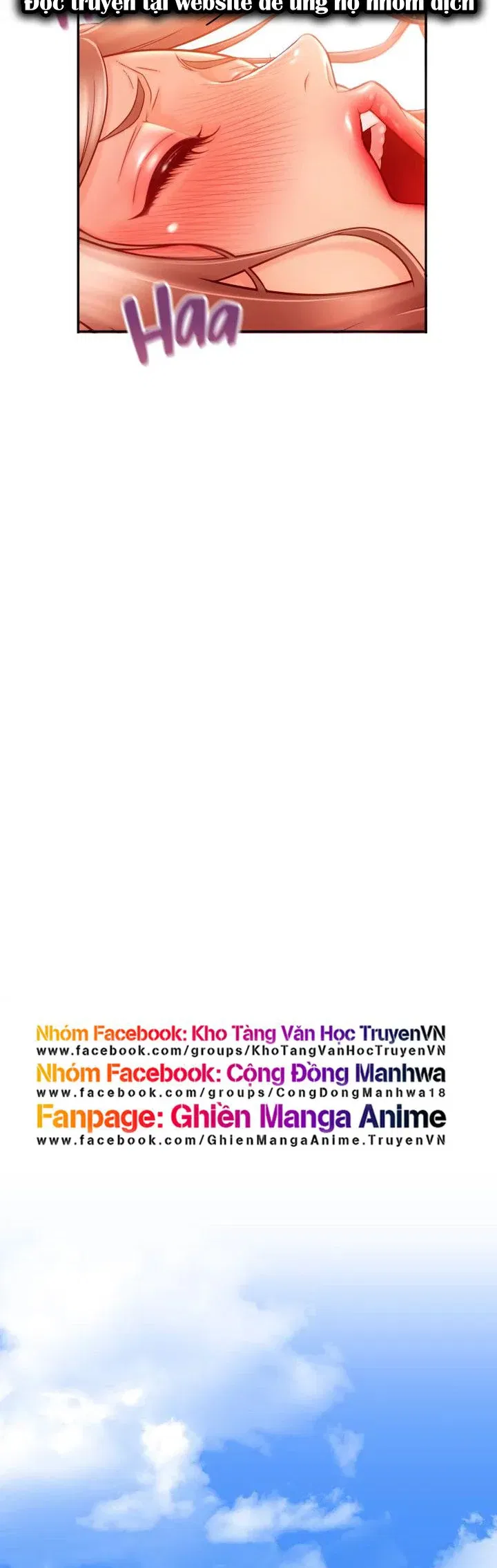 tiem-tap-hoa-cuoi-pho-chap-9-50 integer