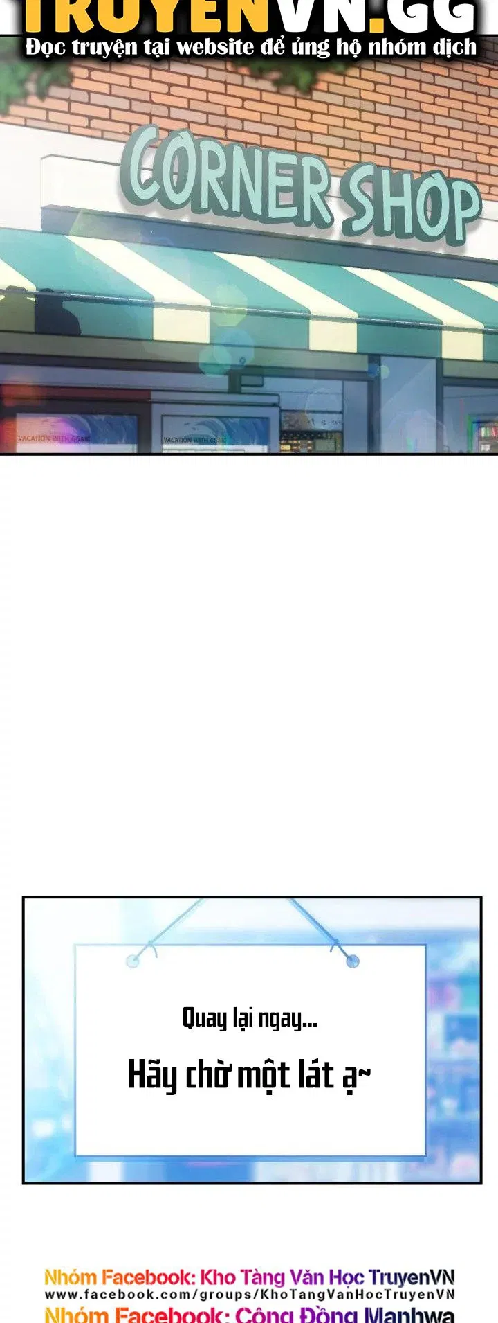 tiem-tap-hoa-cuoi-pho-chap-9-52 integer