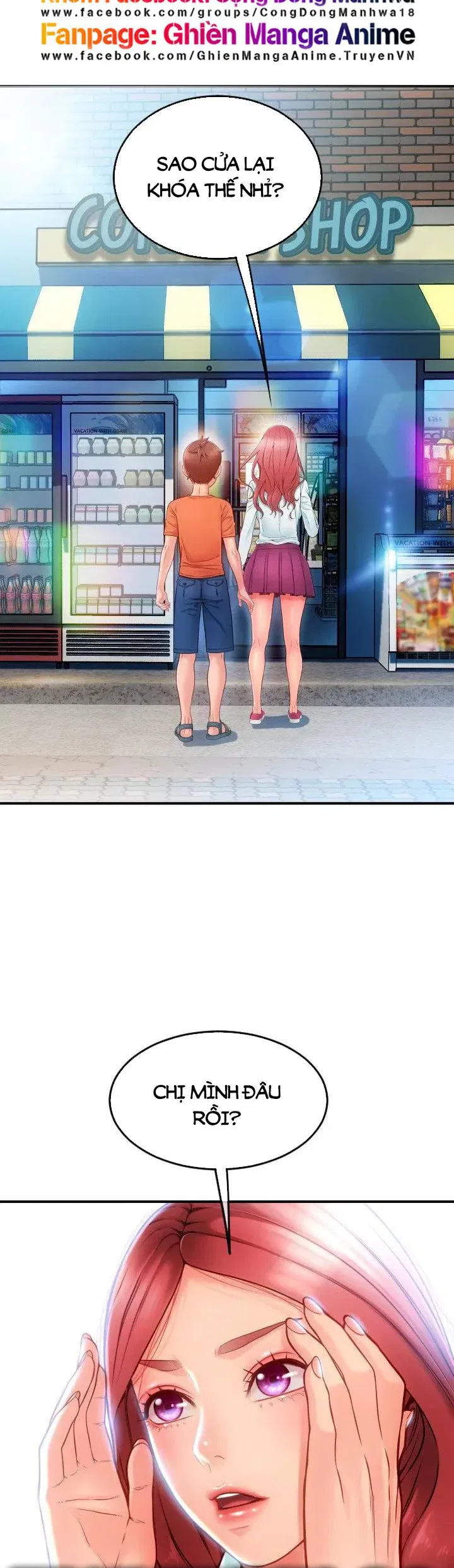 tiem-tap-hoa-cuoi-pho-chap-9-53 integer