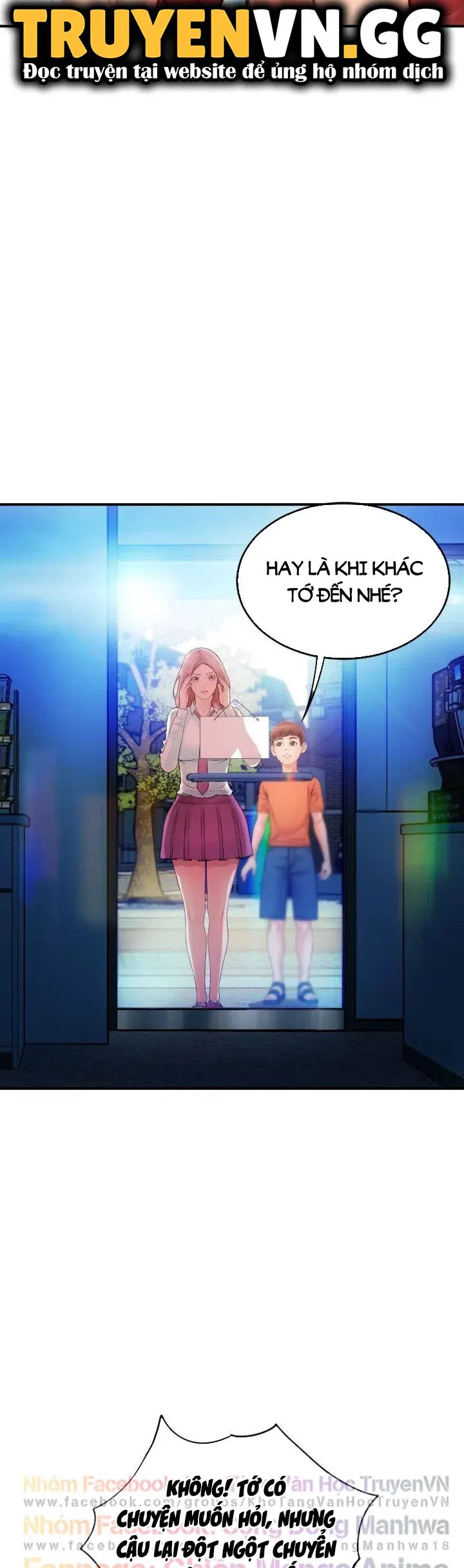 tiem-tap-hoa-cuoi-pho-chap-9-54 integer