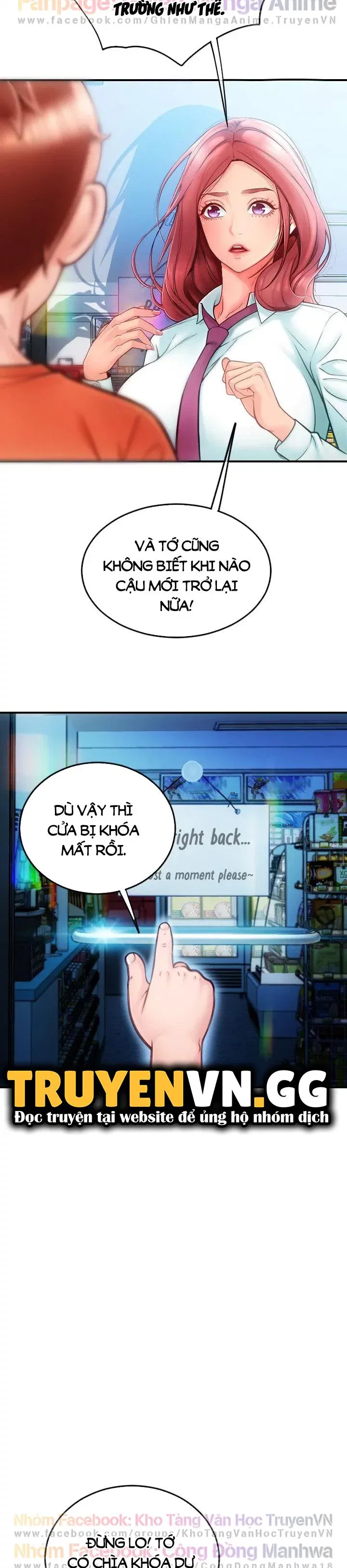 tiem-tap-hoa-cuoi-pho-chap-9-55 integer