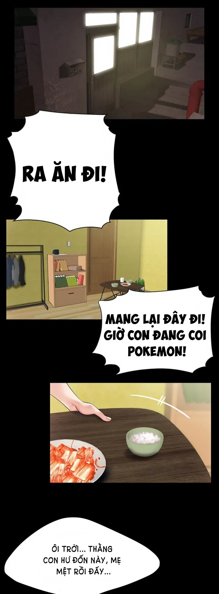 nem-mui-lac-thu-chap-1-1 integer