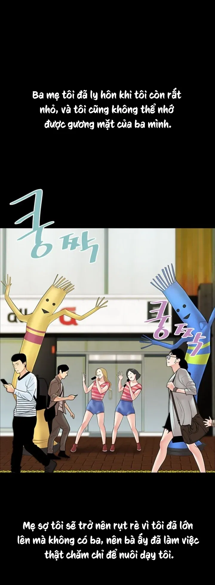 nem-mui-lac-thu-chap-1-3 integer