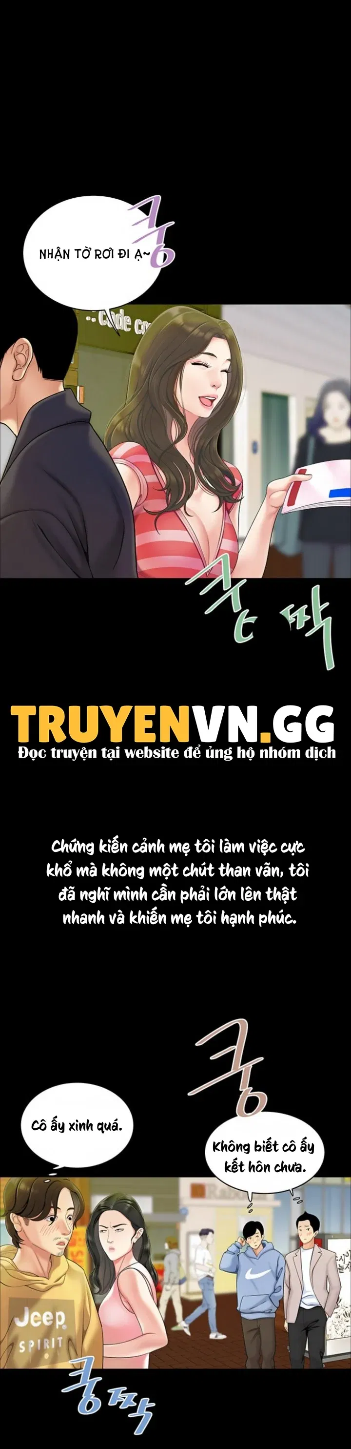 nem-mui-lac-thu-chap-1-4 integer