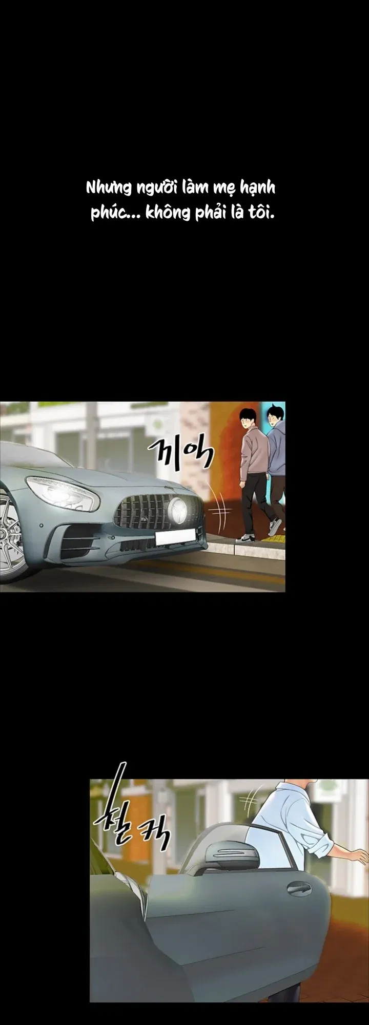 nem-mui-lac-thu-chap-1-5 integer