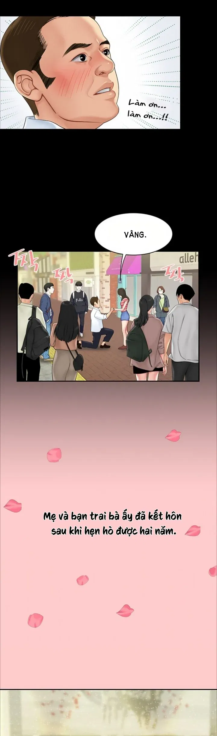 nem-mui-lac-thu-chap-1-7 integer