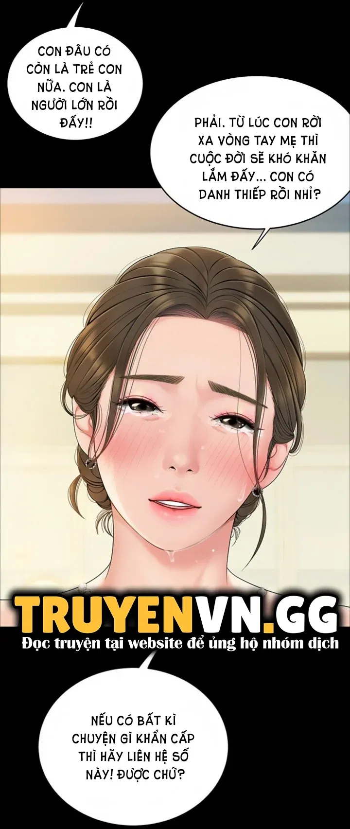 nem-mui-lac-thu-chap-1-10 integer