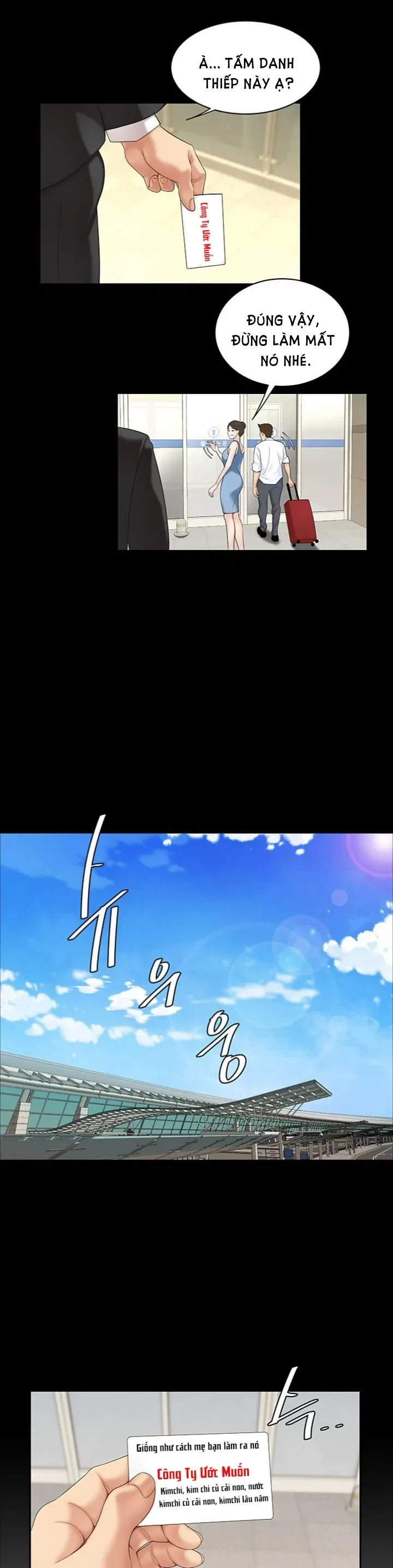 nem-mui-lac-thu-chap-1-11 integer