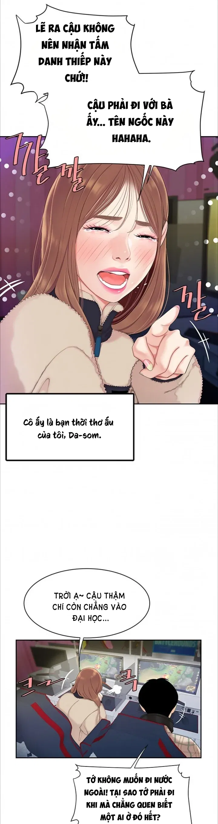 nem-mui-lac-thu-chap-1-13 integer